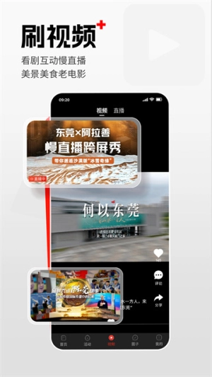 东莞+2