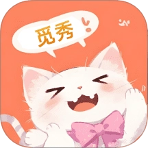 觅秀
