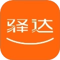 驿达