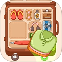 解压整理屋