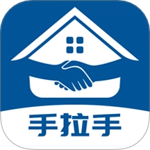 手拉手房产网