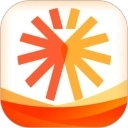 攀枝花开