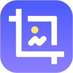 改图鸭plus