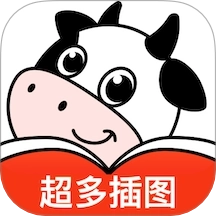 瓜瓜牛小说