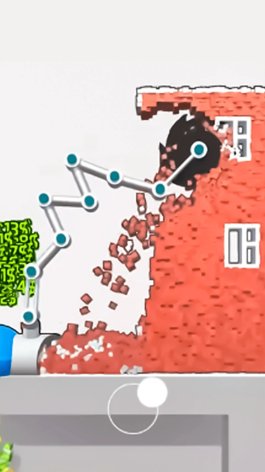 模拟机1