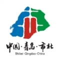 爱市北