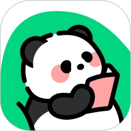 阅坊免费小说