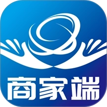 手连手商家