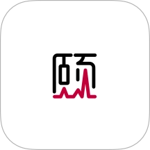 颐初
