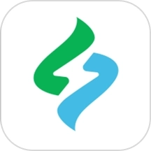 电中和