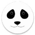 福瑞脸壁纸