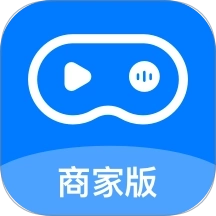 播店