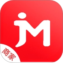 集满满商家端