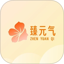 臻元气