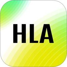HLA运动健康