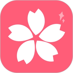 樱花视频