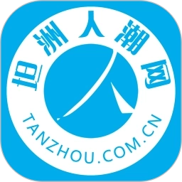 人潮网