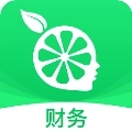 柠檬云财务