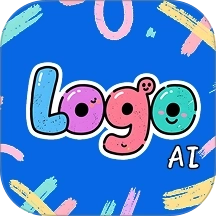 LogoAI