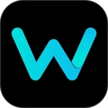 WaveNoter