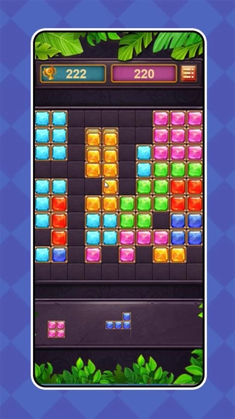 糖宝黏黏连1