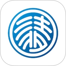 清北单词速记