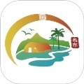 山海乐东