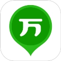执业医师万题库