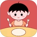 食喂喂