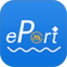 招商港口ePort