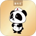 小淮中医