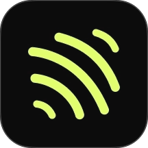 EchoRead