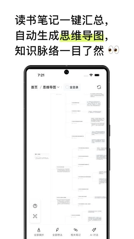 EchoRead