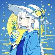 艾音壁纸