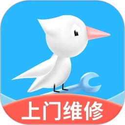 啄木鸟家电维修