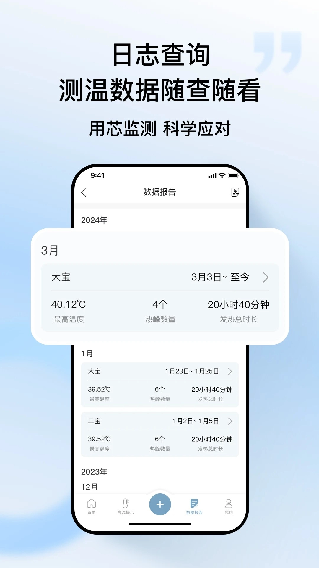 刷芯测温1