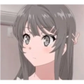呀哩4k