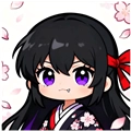 花柳斋正版