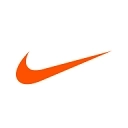 nike(耐克)