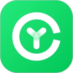 CyFit