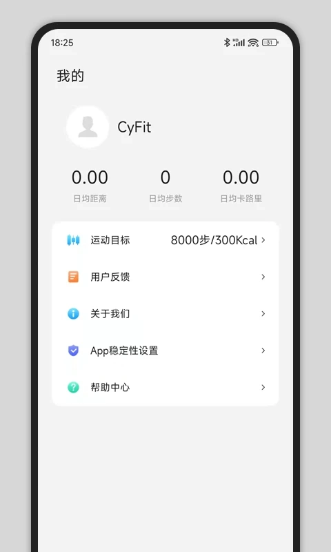 CyFit1