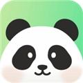 听番FM