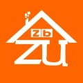 租宝