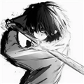 源源连点器免费版