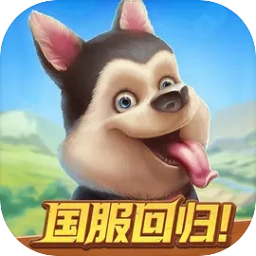 淘金历险记：克朗代克最新版
