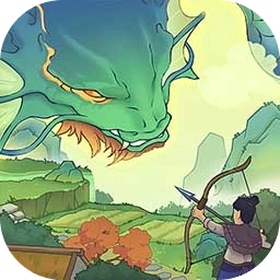 桃源记2正版