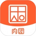 肉团软件