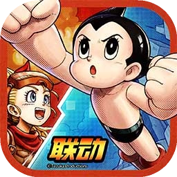 星之旅人-复古像素冒险手机版