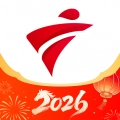 粤TV软件