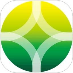 人人保